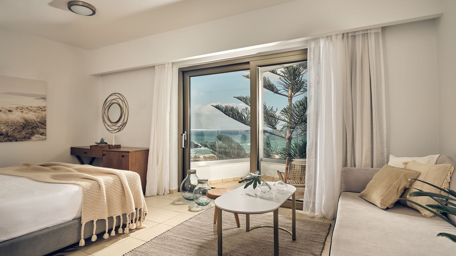 rooms-superior-double-sea-front-single-use