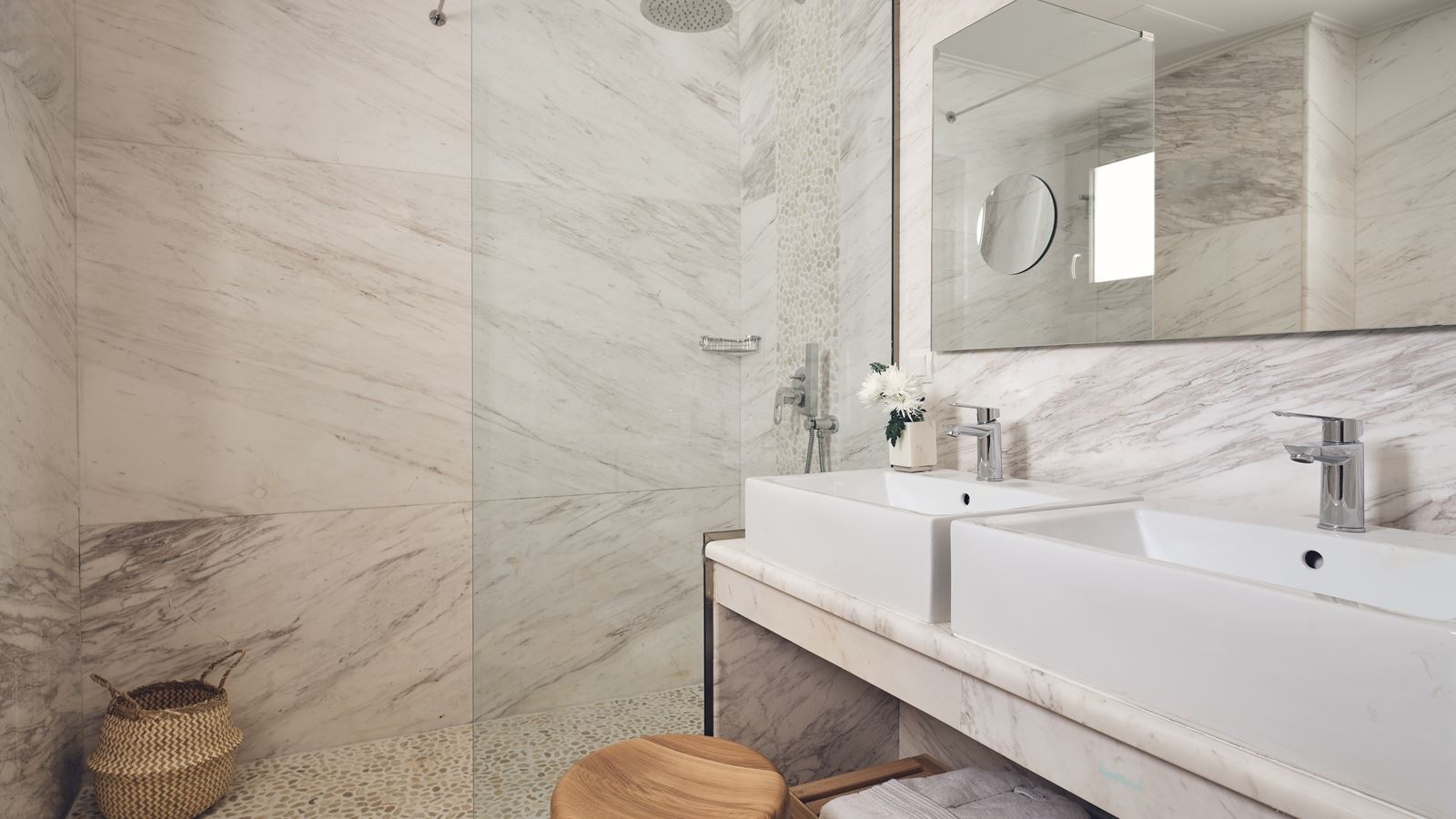 rooms-superior-double-sea-front-single-use