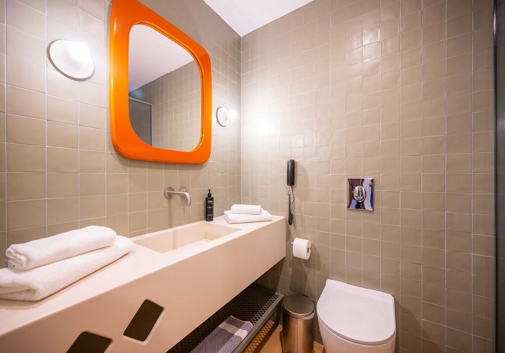 rooms-king-double-garden-view