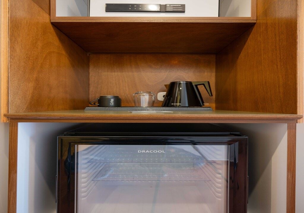 rooms-queen-double-garden-view