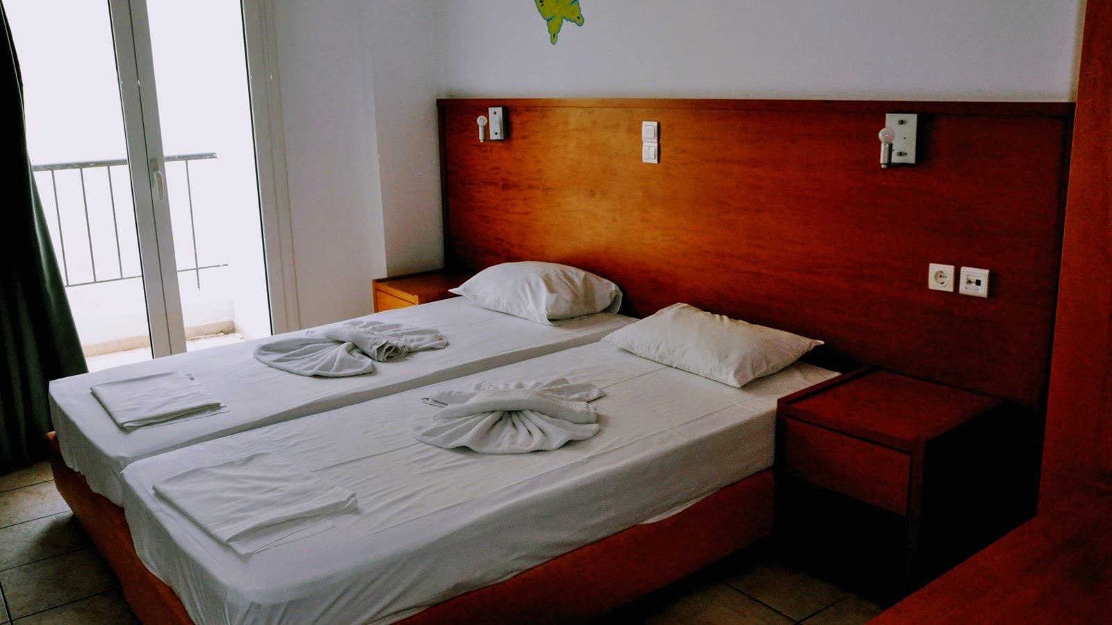 rooms-apartment-standard-1-bedroom-gvlv-3-pax