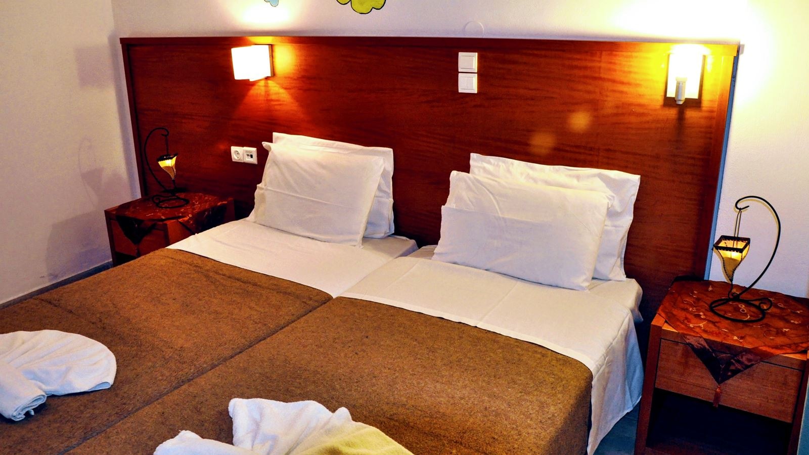 rooms-apartment-1-bedroom-gvlv-4-pax