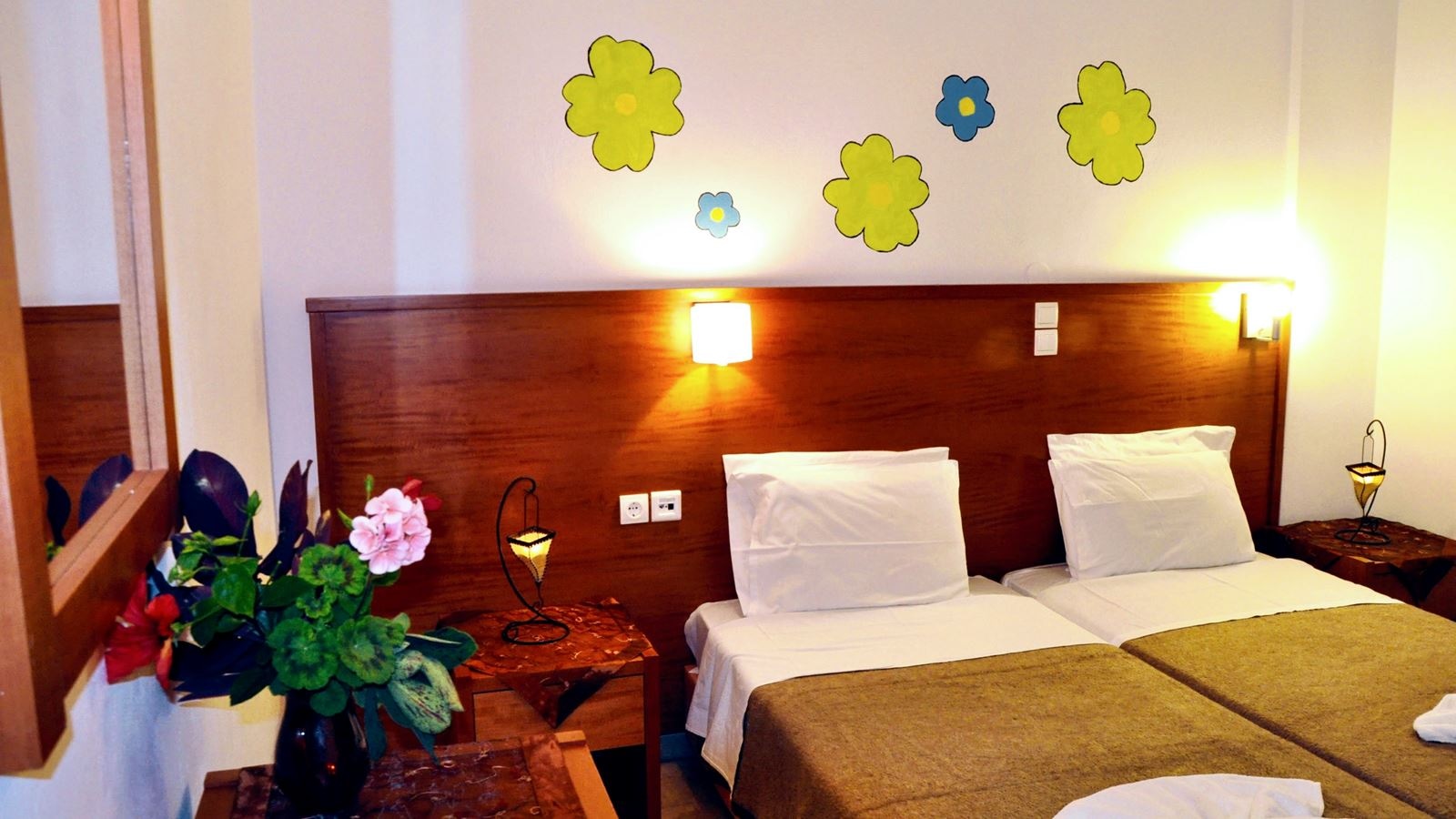 rooms-apartment-1-bedroom-gvlv-5-pax