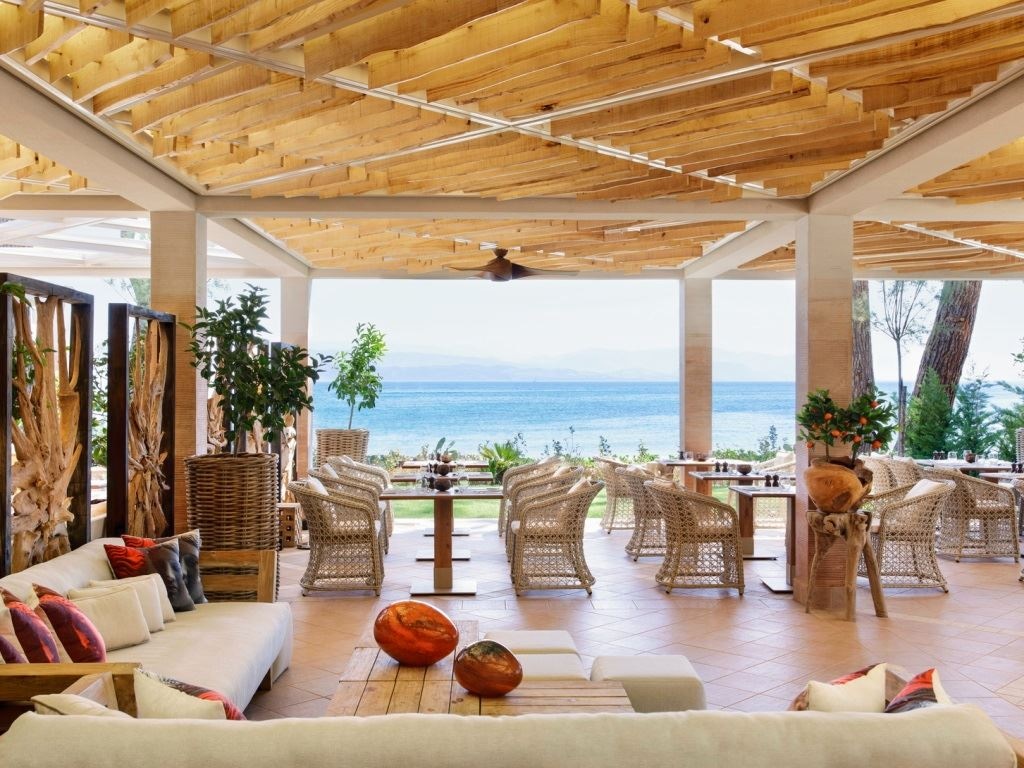 restaurants-kerkyra-alacarte-restaurant