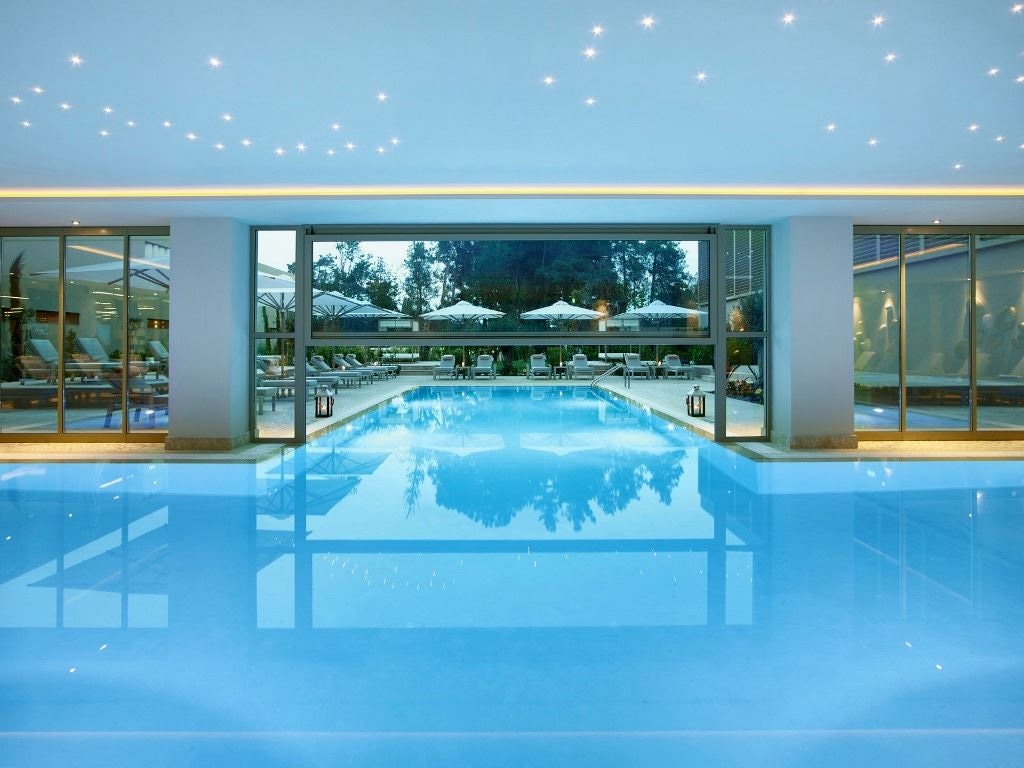 pools-indoor-pool