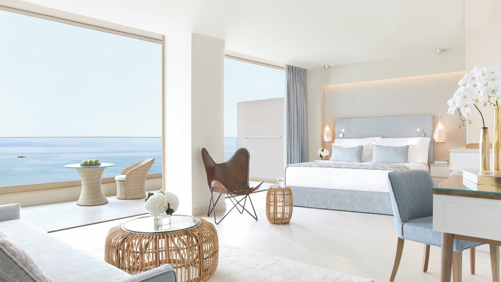 rooms-panorama-junior-suite-sea-view