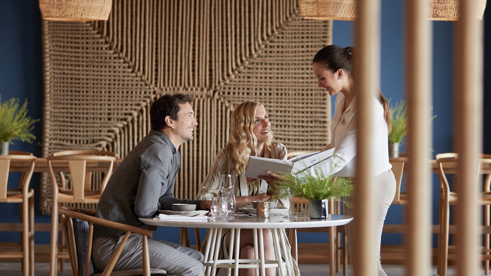 restaurants-ergon-alacarte-restaurant