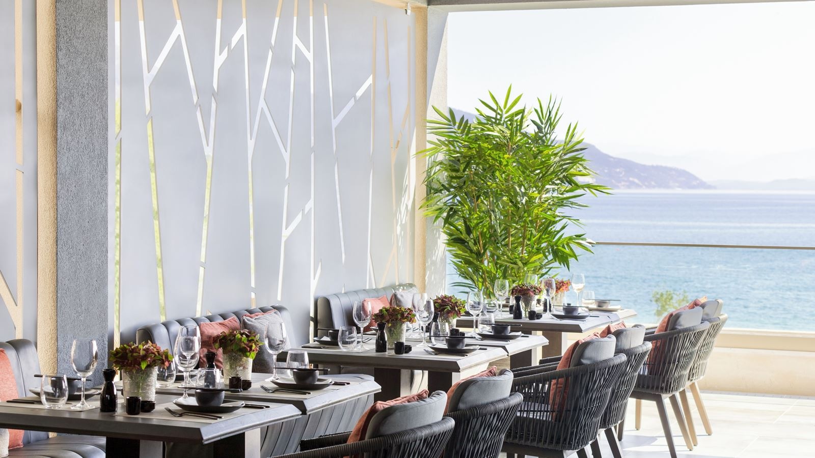 restaurants-anaya-alacarte-restaurant