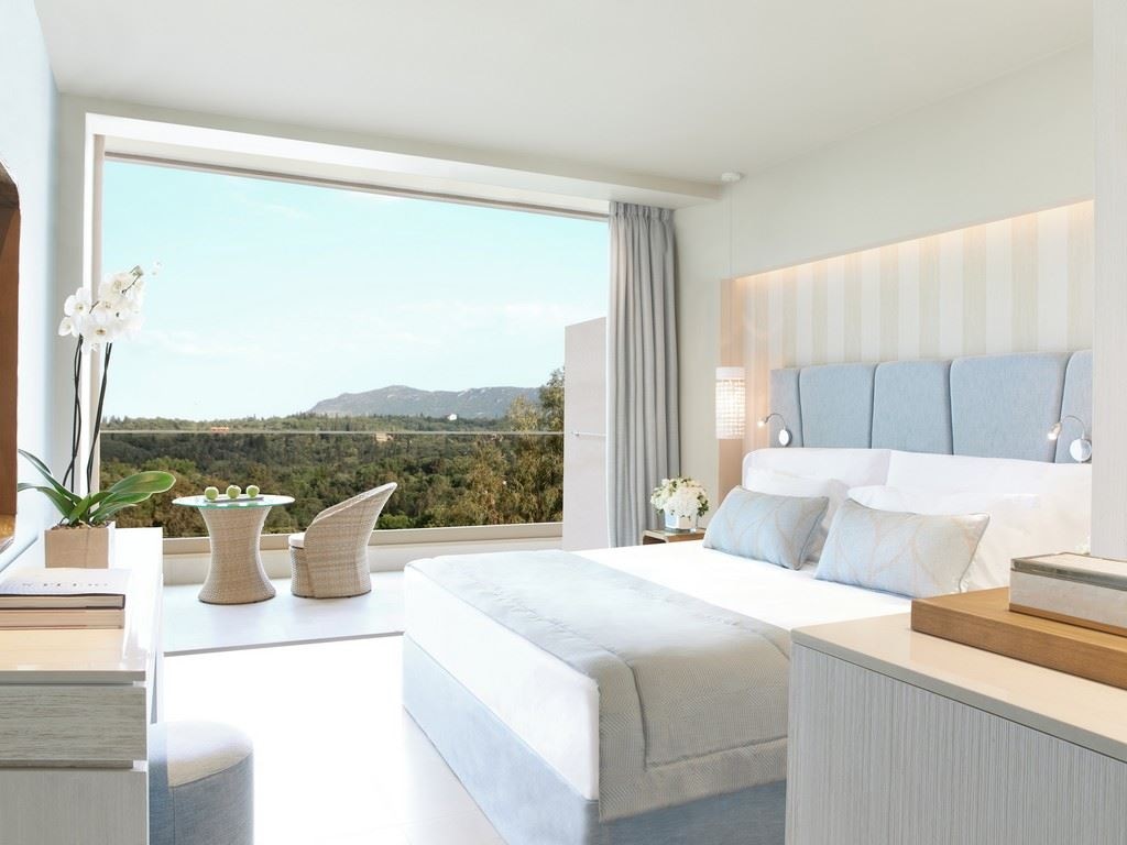 rooms-eco-room-inland-view