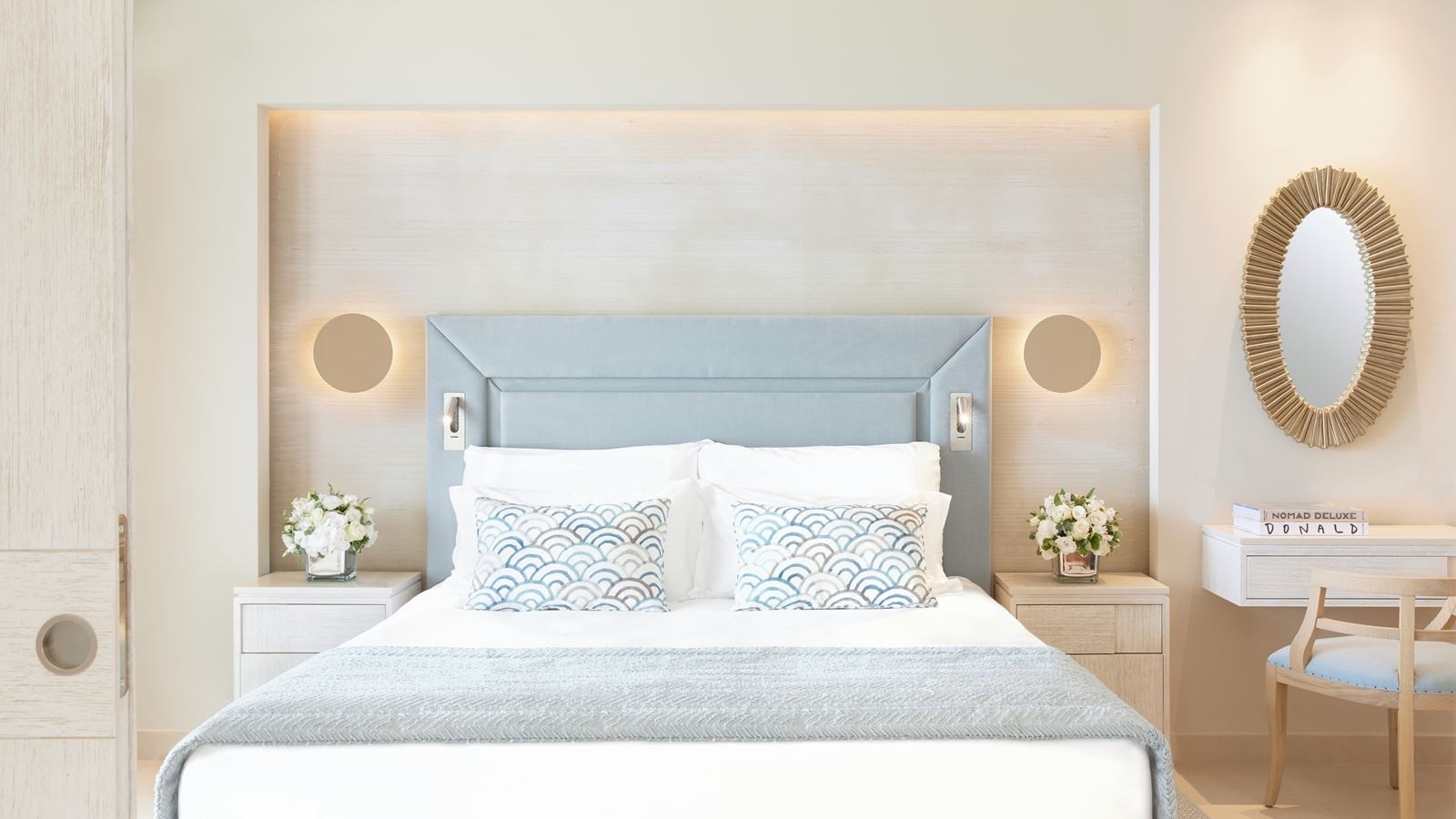 rooms-deluxe-junior-suite-private-garden-garden-view