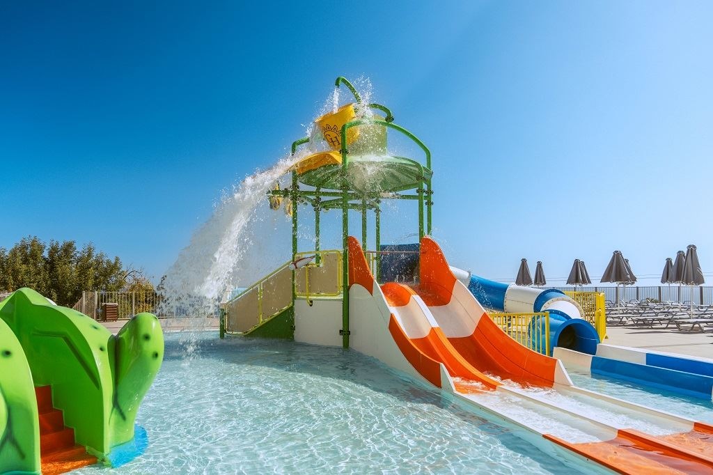 water-park-water-park