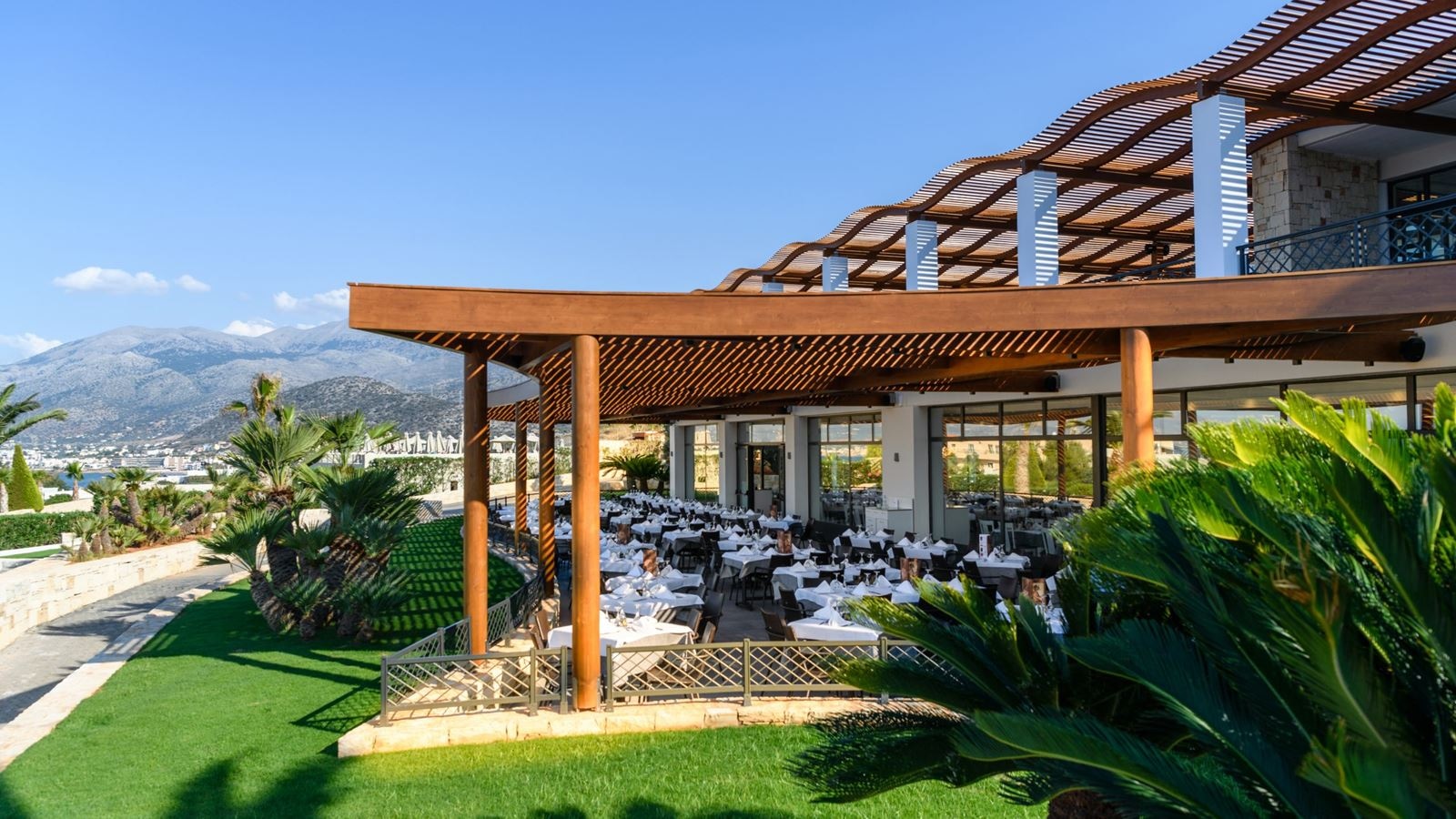 restaurants-dionysos-main-restaurant