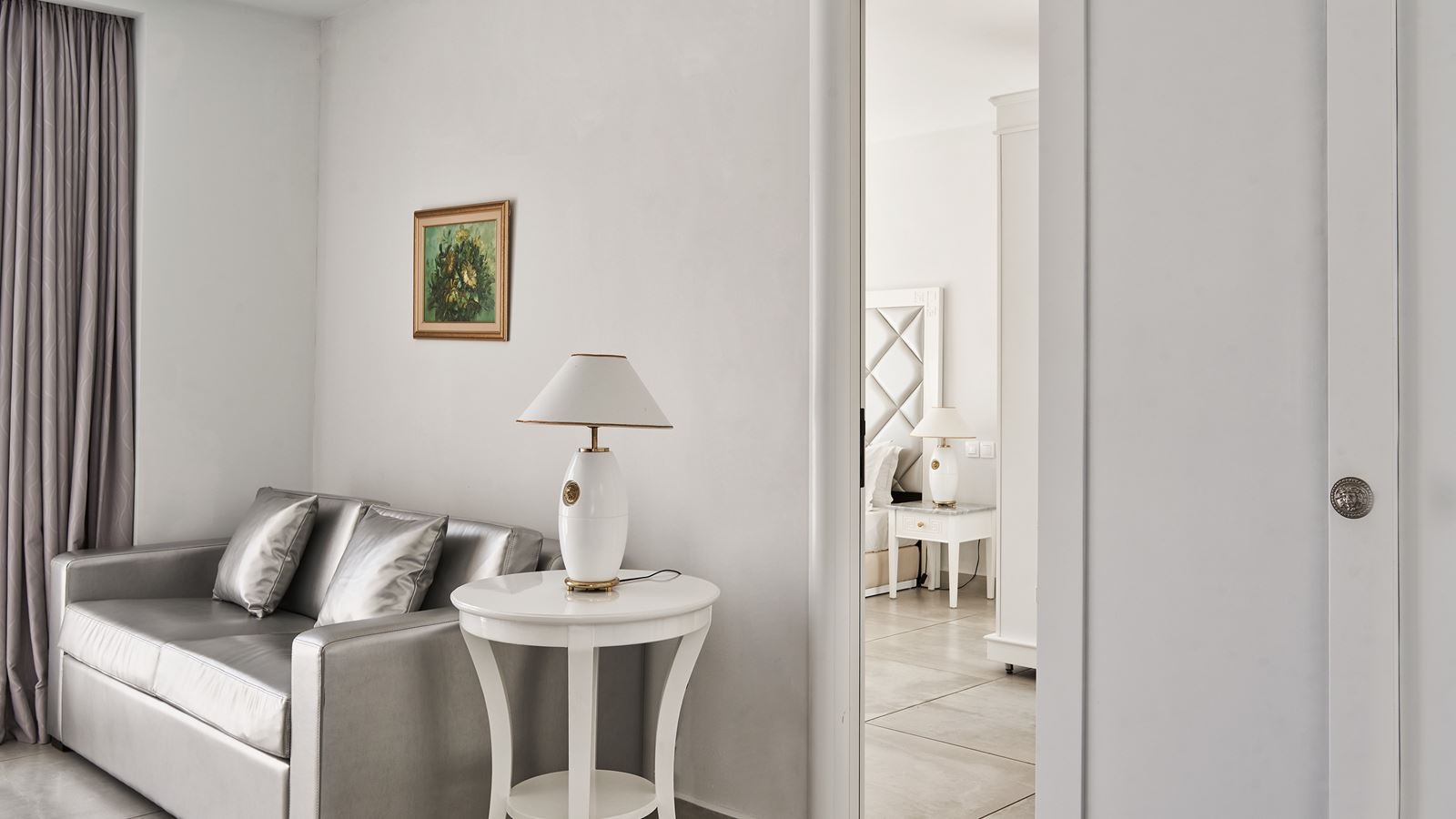 rooms-villa-with-private-pool