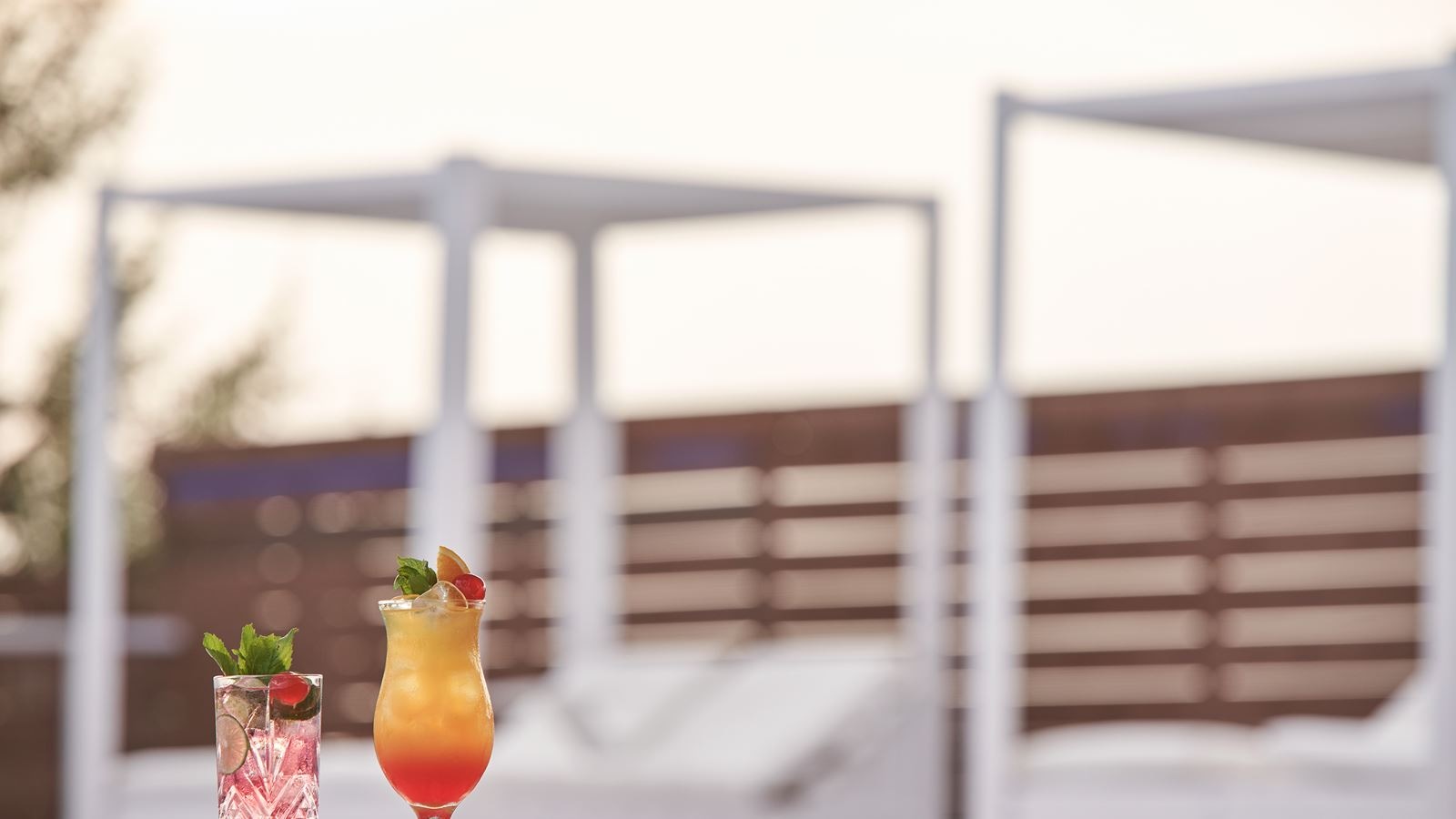 restaurants-mare-specialty-restaurant