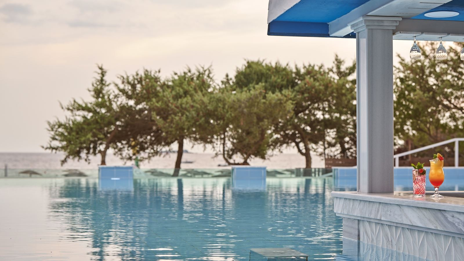 restaurants-mare-specialty-restaurant