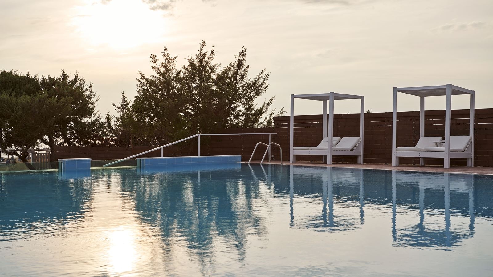 restaurants-mare-specialty-restaurant