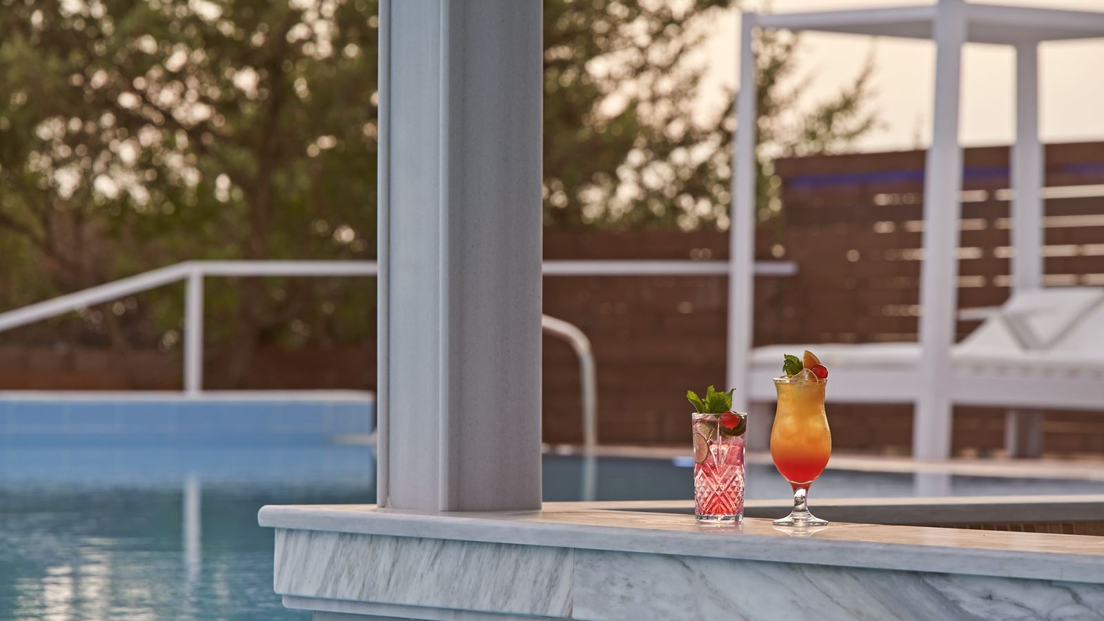 restaurants-mare-specialty-restaurant