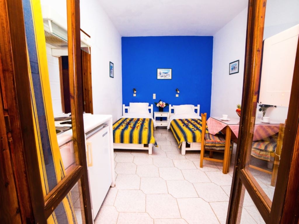 rooms-apartment-economy