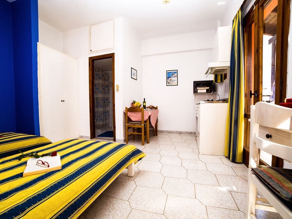 rooms-studio-standard