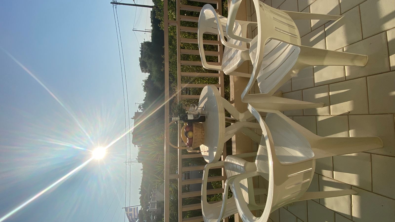 rooms-two-bedroom-apartment-4-pax