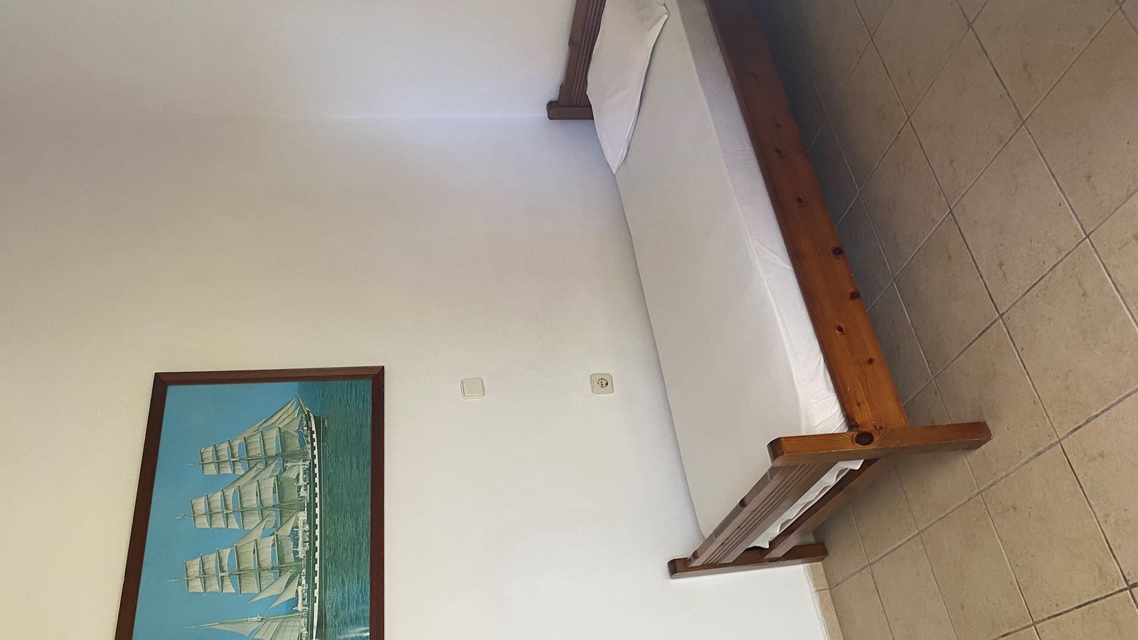 rooms-one-bedroom-apartment-2-pax