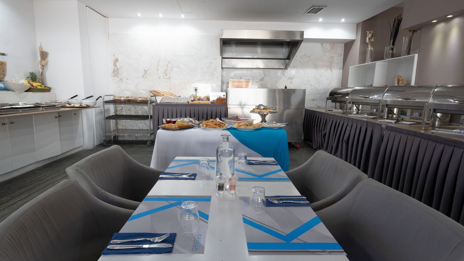 restaurants-main-restaurant