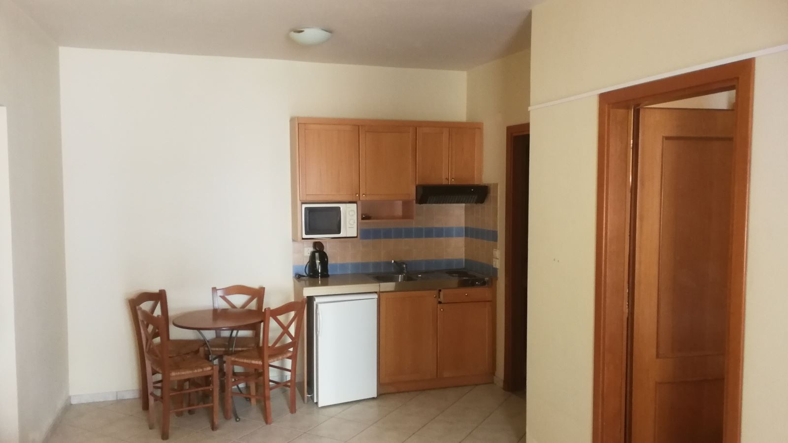 rooms-family-apartment-1bedroom