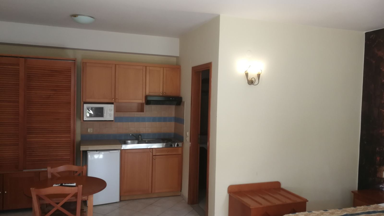 rooms-double-studio-room