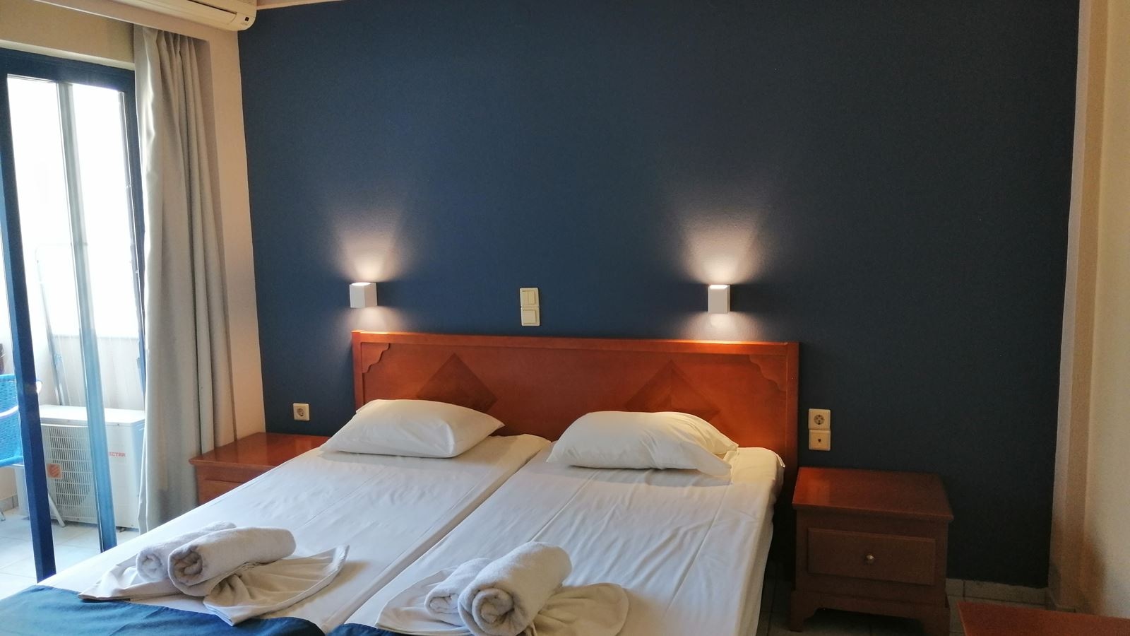 rooms-family-apartment-1bedroom