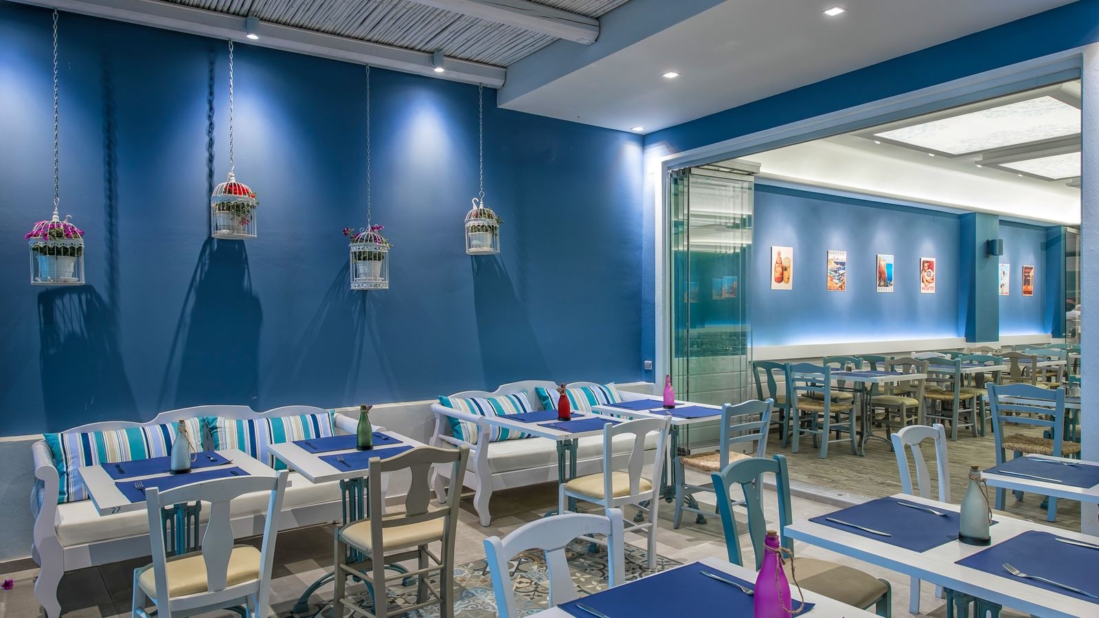 restaurants-stalis-hotel-main-restaurant