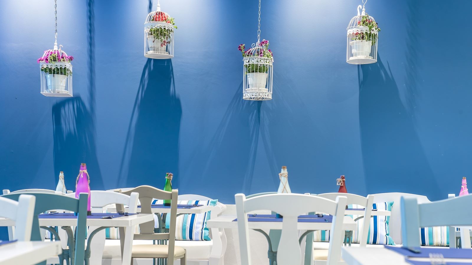 restaurants-stalis-hotel-main-restaurant