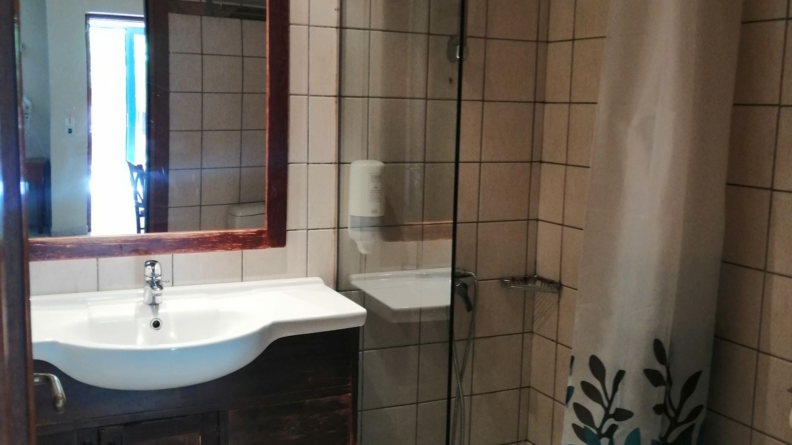 rooms-double-studio-room