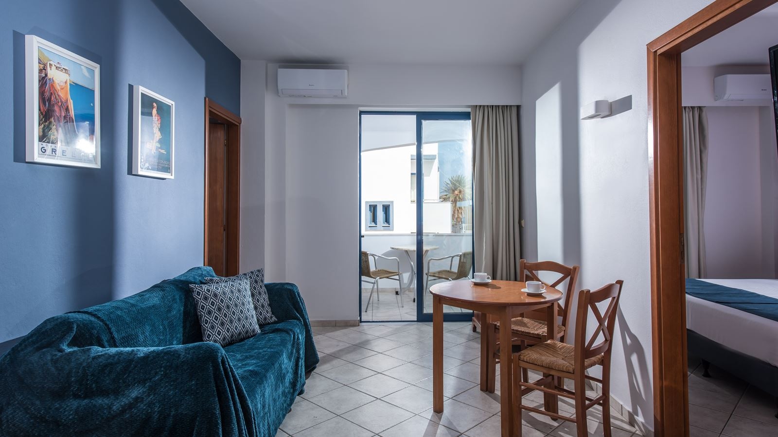 rooms-family-apartment-1bedroom