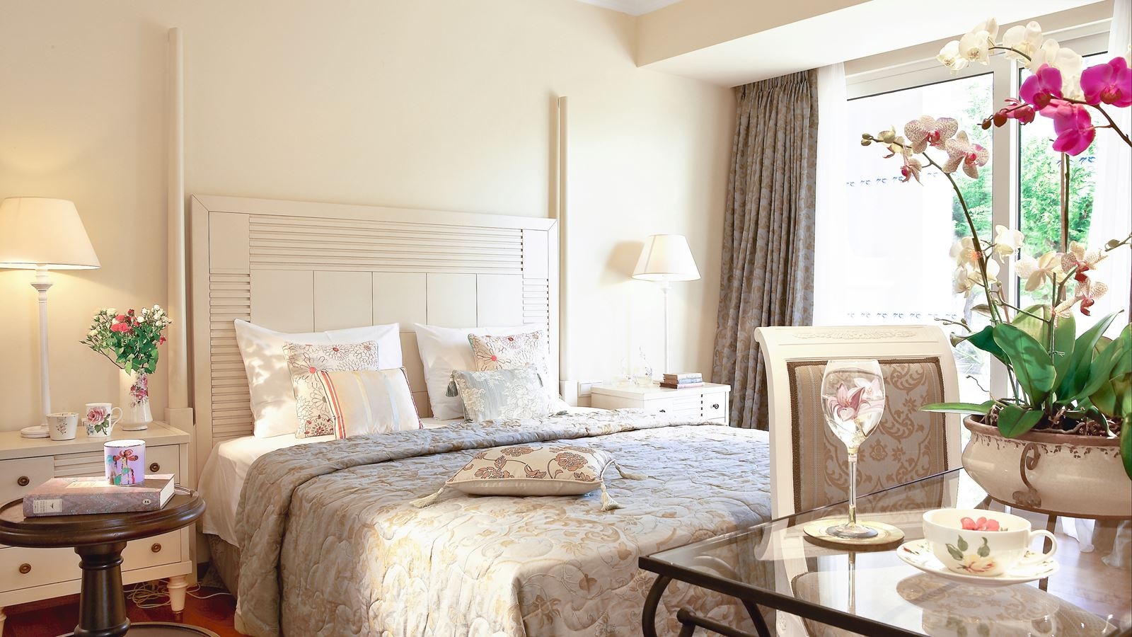 rooms-family-room-open-plan