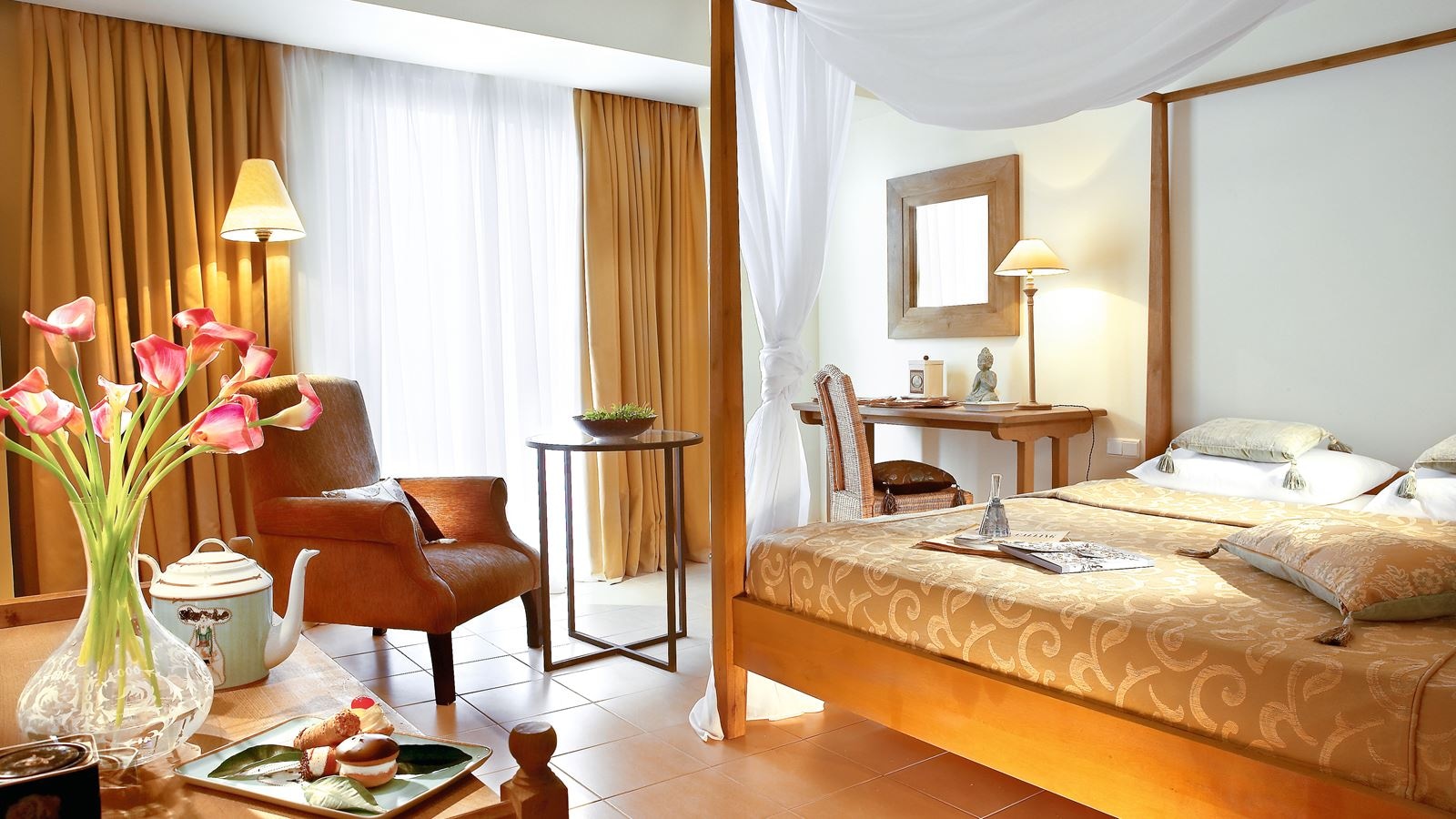 rooms-family-room-open-plan-covered-veranda