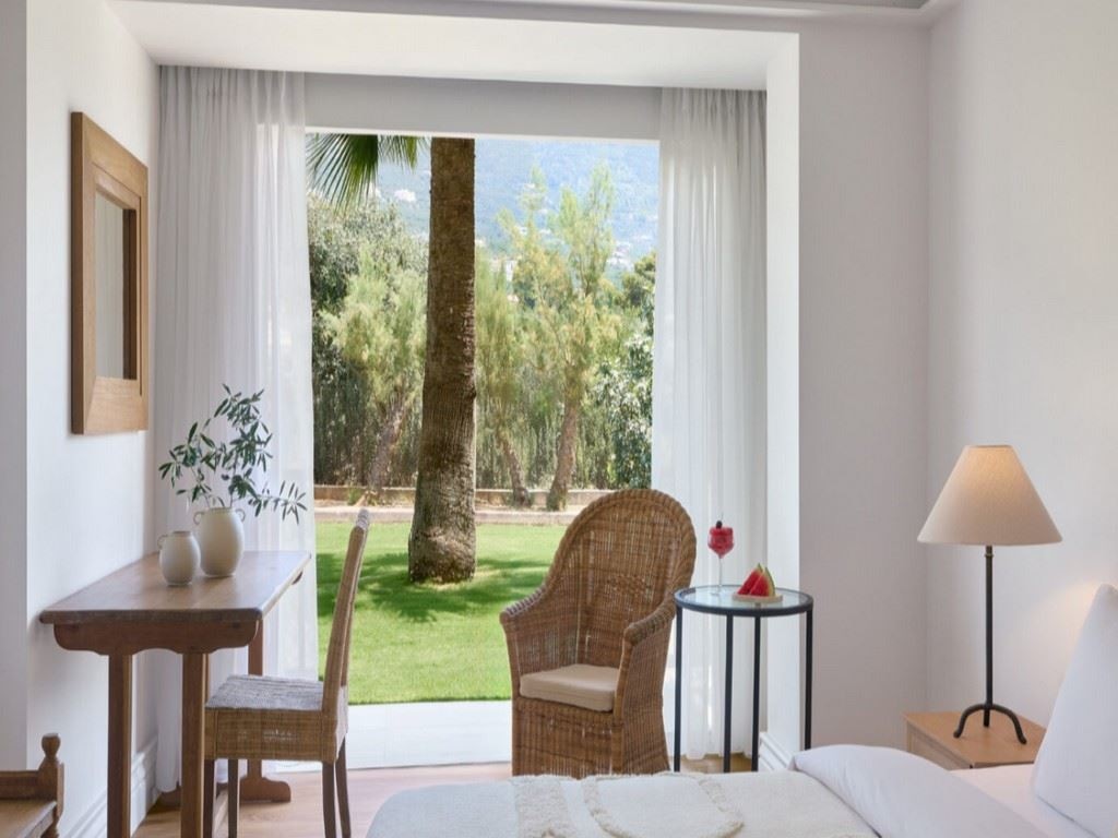 rooms-garden-room-veranda