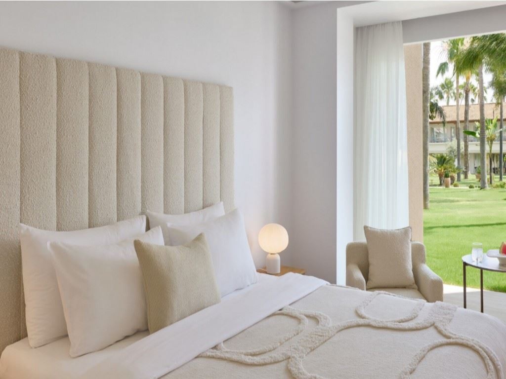 rooms-superior-panoramic