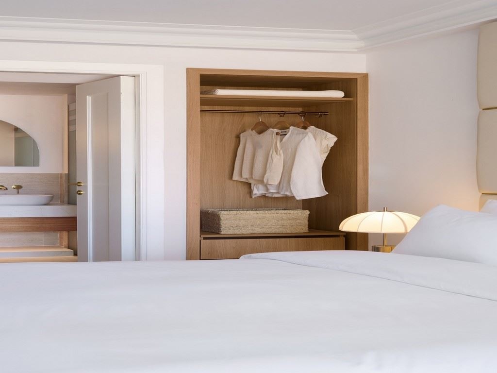 rooms-deluxe-family-suite