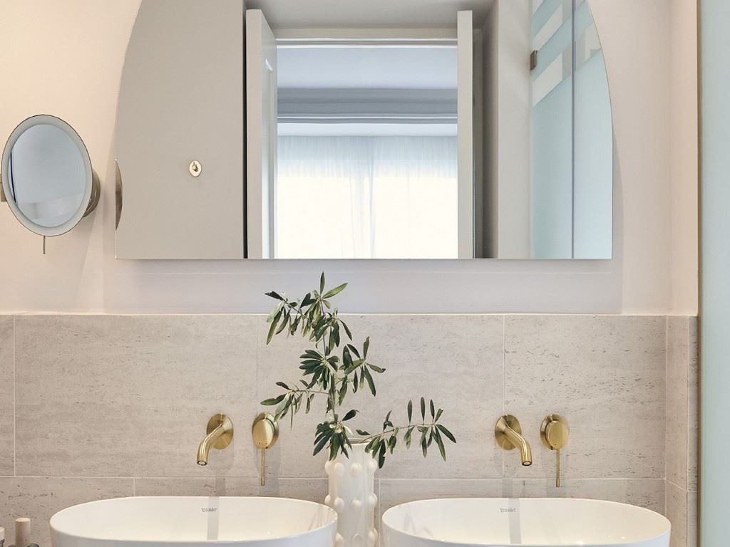 rooms-deluxe-family-suite