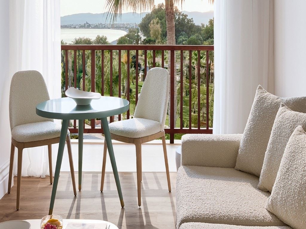 rooms-deluxe-family-suite