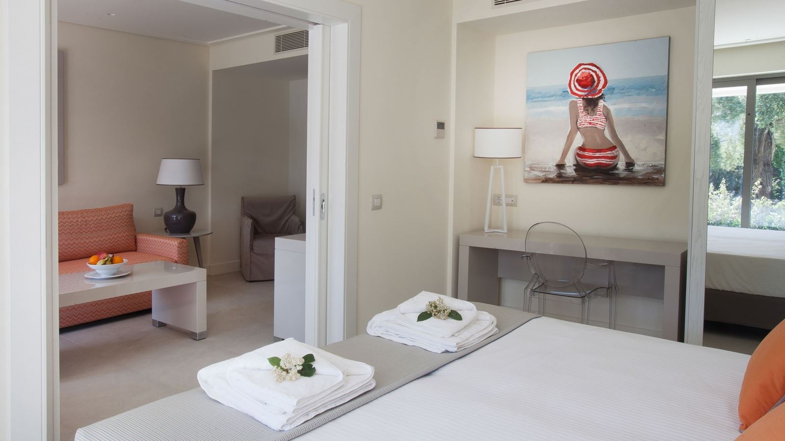 rooms-executive-suite-one-bedroom