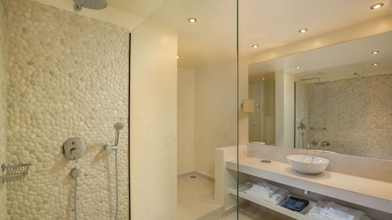 rooms-executive-suite-one-bedroom