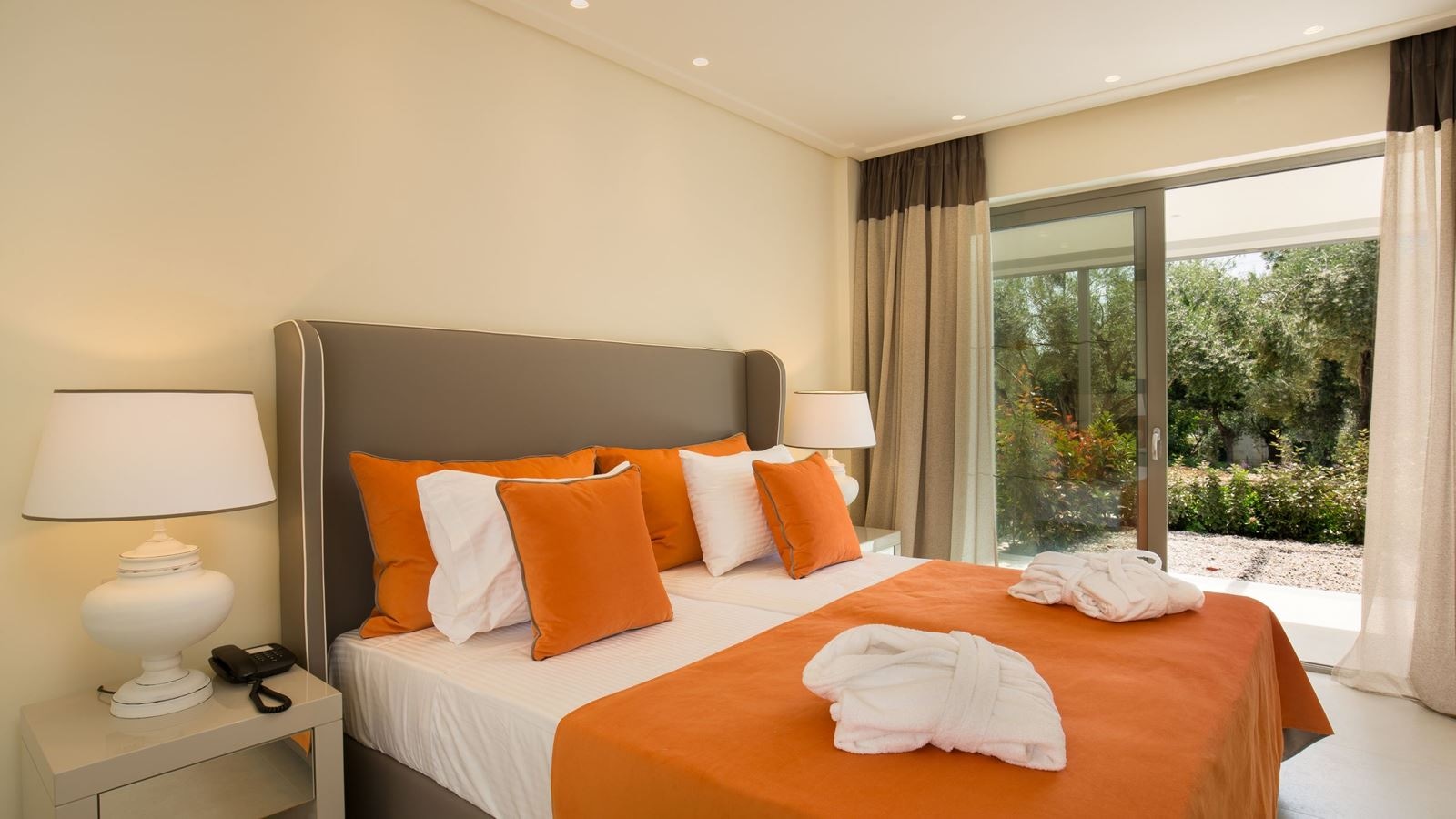 rooms-executive-suite-one-bedroom