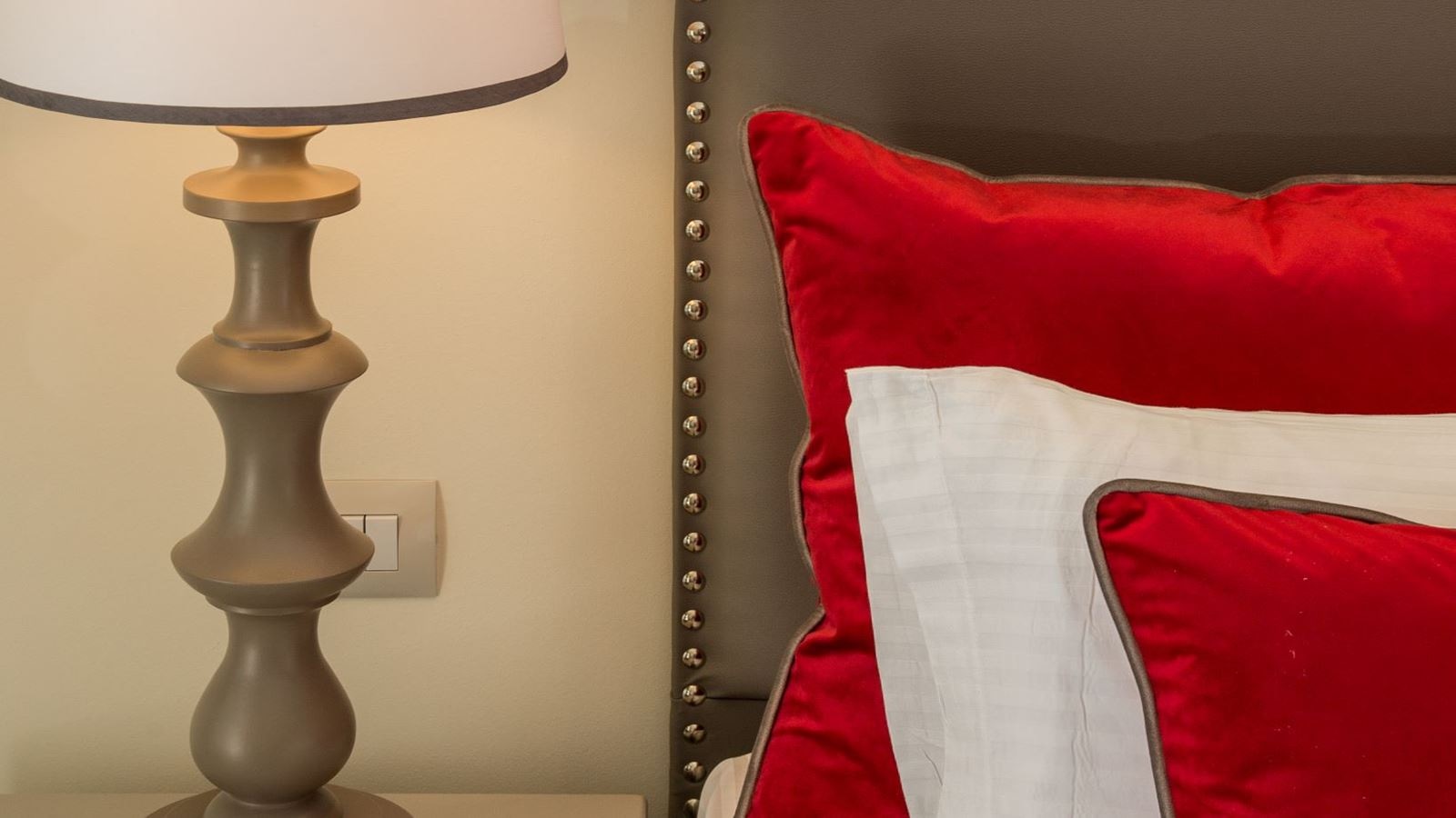 rooms-superior-double-limited-bay-view