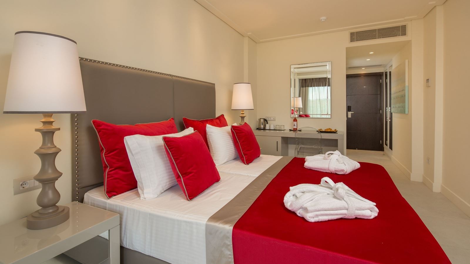 rooms-superior-double-limited-bay-view