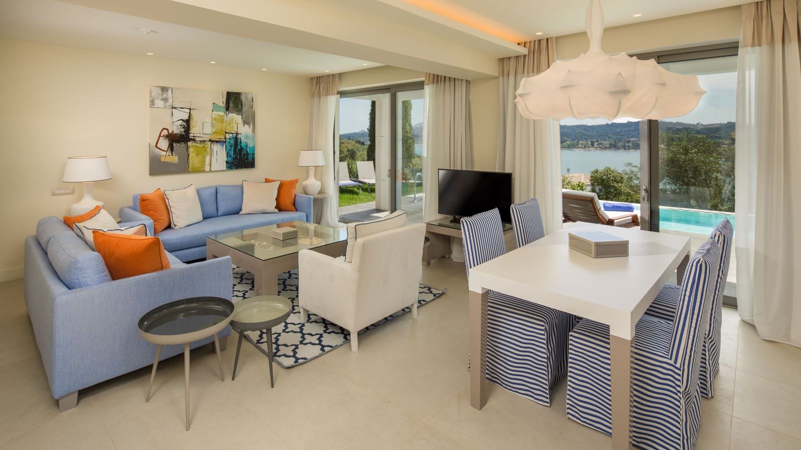 rooms-deluxe-panorama-villa-with-pool