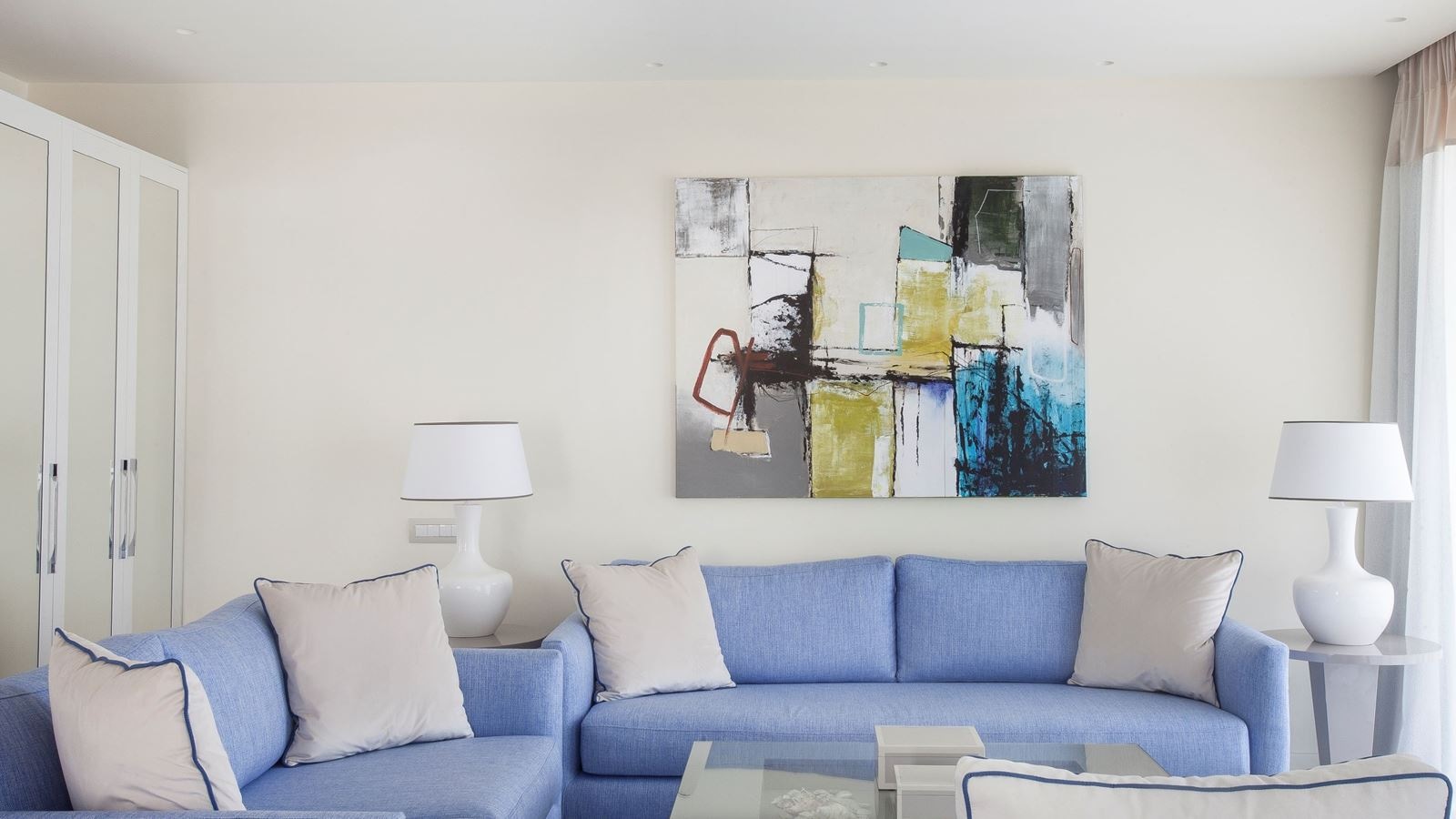 rooms-deluxe-panorama-villa-with-pool