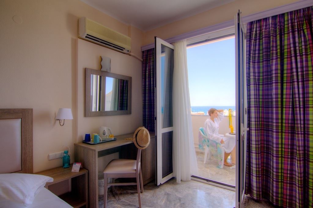 rooms-double-room-for-single-use