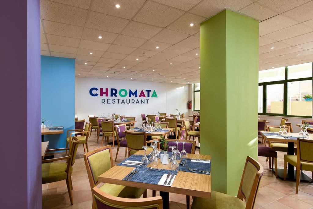 restaurants-chromata-restaurant