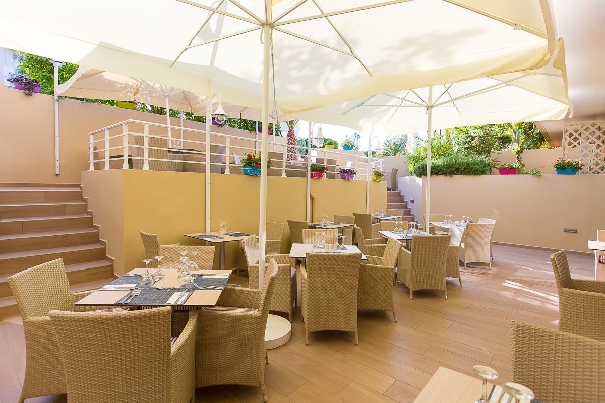 restaurants-chromata-restaurant